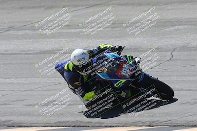 media/Oct-05-2025-CVMA (Sun) [[beeef4f201]]/Race 9-The Shootout/